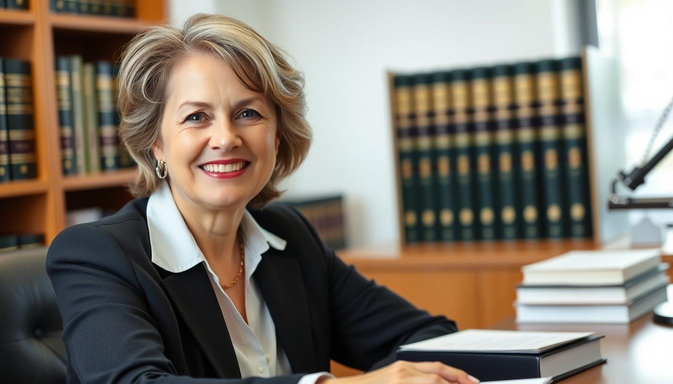 María López